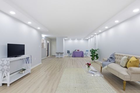 131 Coolidge Avenue 122 Watertown MA 02472