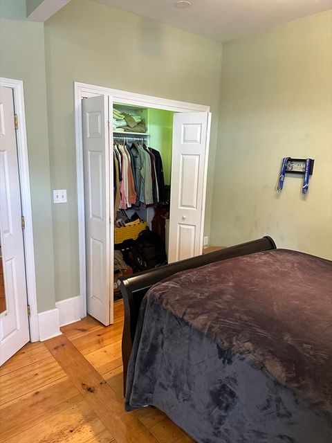 Photo of 61 Putnam St #2, Boston, MA 02128 (MLS # 73463543)