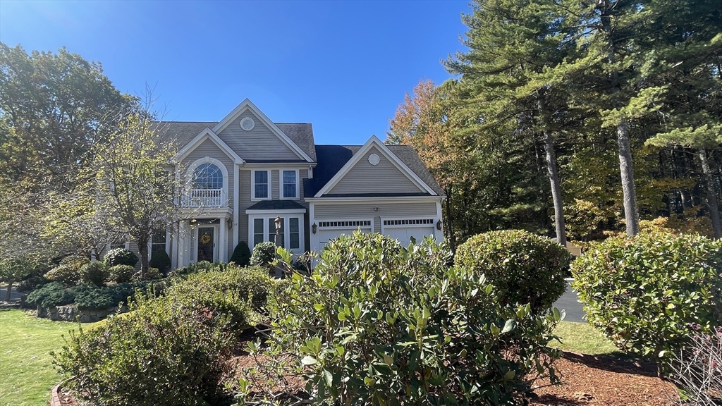 47 Preservation Ln