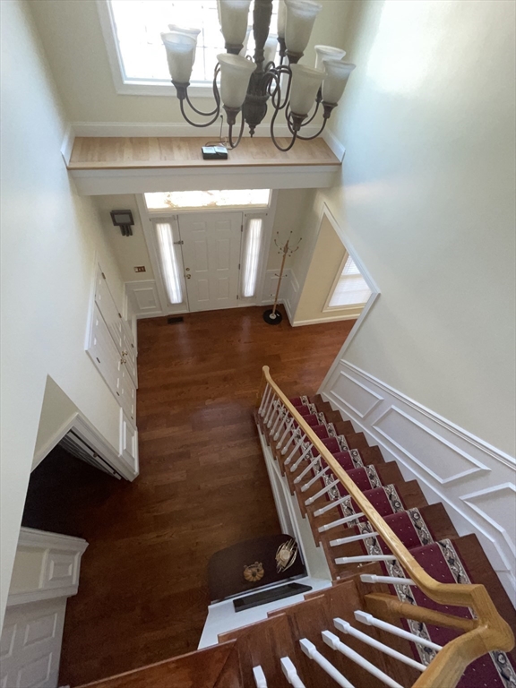 47 Preservation Ln