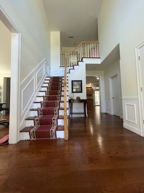 47 Preservation Ln