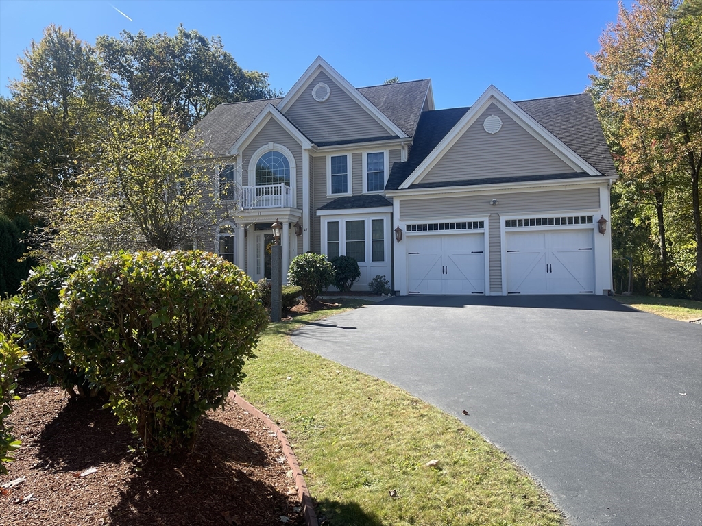 47 Preservation Ln