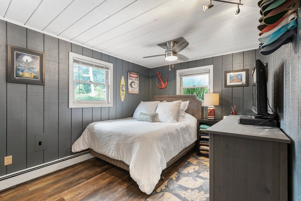 15 Michael Rd, Framingham, MA, 15 Michael Rd, Framingham, MA Photo #28