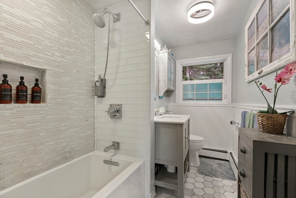 15 Michael Rd, Framingham, MA, 15 Michael Rd, Framingham, MA Photo #26