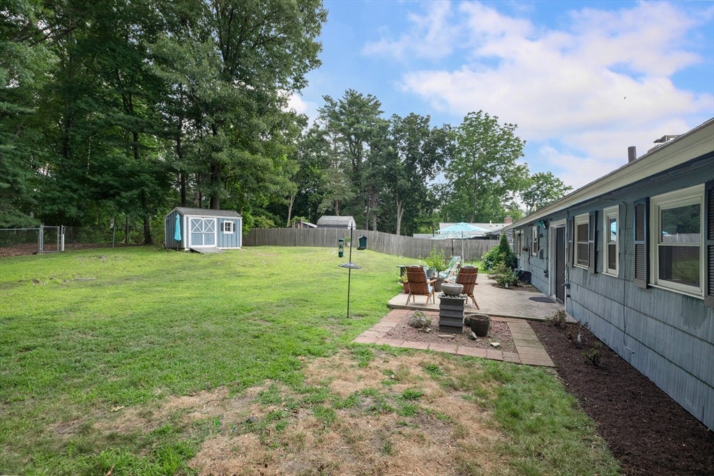 15 Michael Rd, Framingham, MA, 15 Michael Rd, Framingham, MA Photo #9