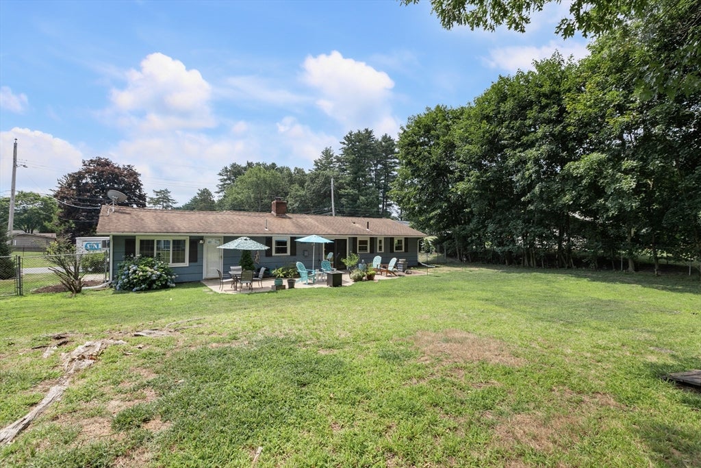 15 Michael Rd, Framingham, MA, 15 Michael Rd, Framingham, MA Photo #8