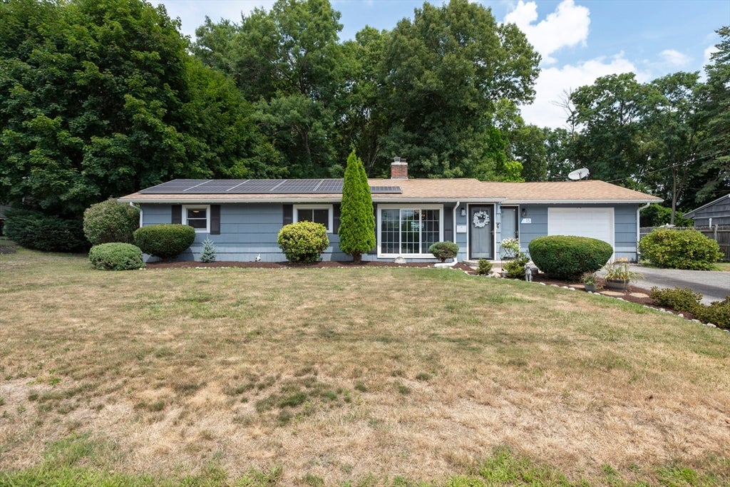 15 Michael Rd, Framingham, MA, 15 Michael Rd, Framingham, MA Photo #38