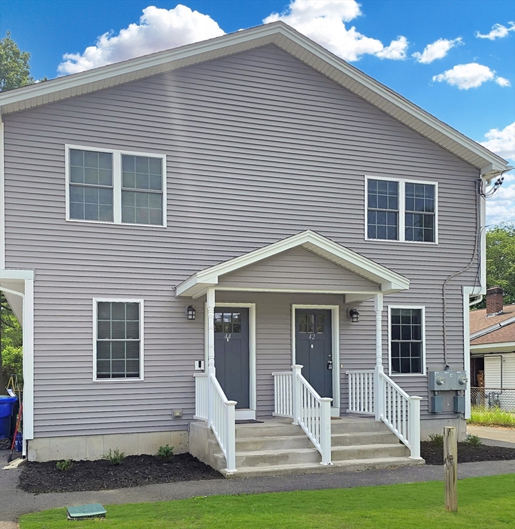 42-44 Harvey St