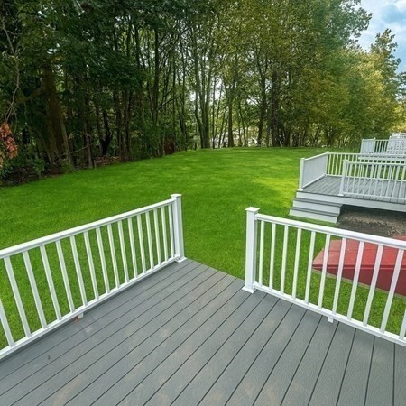 6 Ambrose Way 3