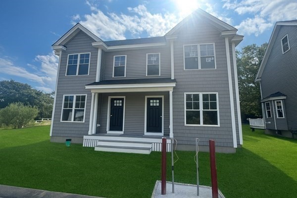 6 Ambrose Way 3