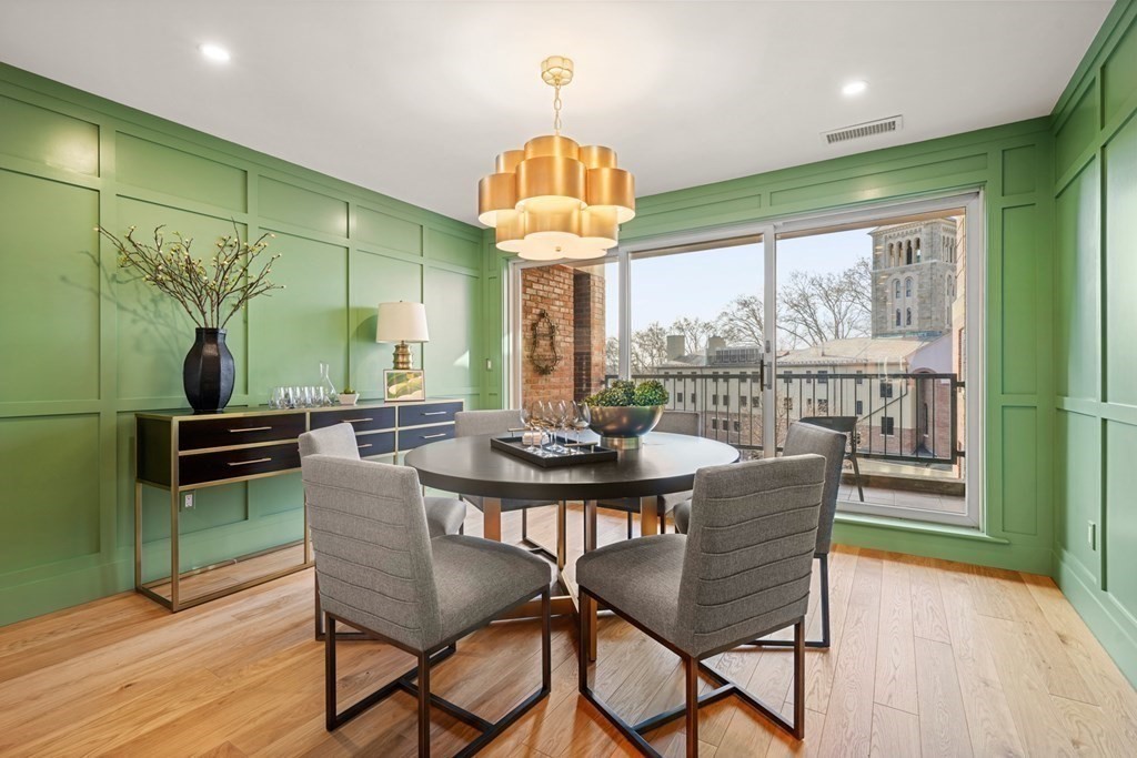 130 Mount Auburn Street 310