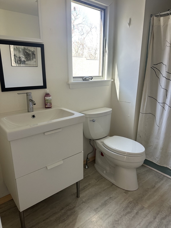 12 Woodrise Rd #12, Falmouth, MA Photo #17