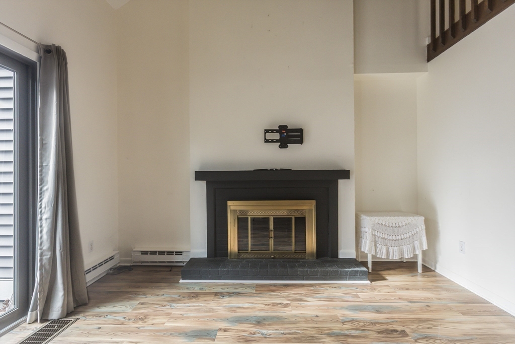 12 Woodrise Rd #12, Falmouth, MA Photo #13
