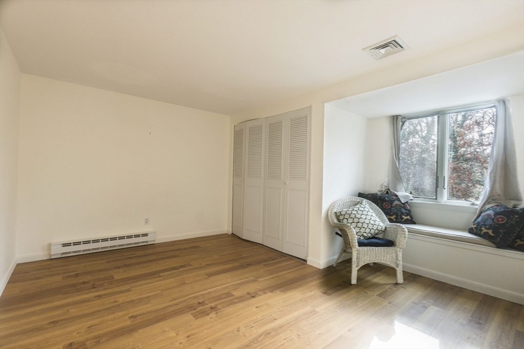 12 Woodrise Rd #12, Falmouth, MA Photo #15