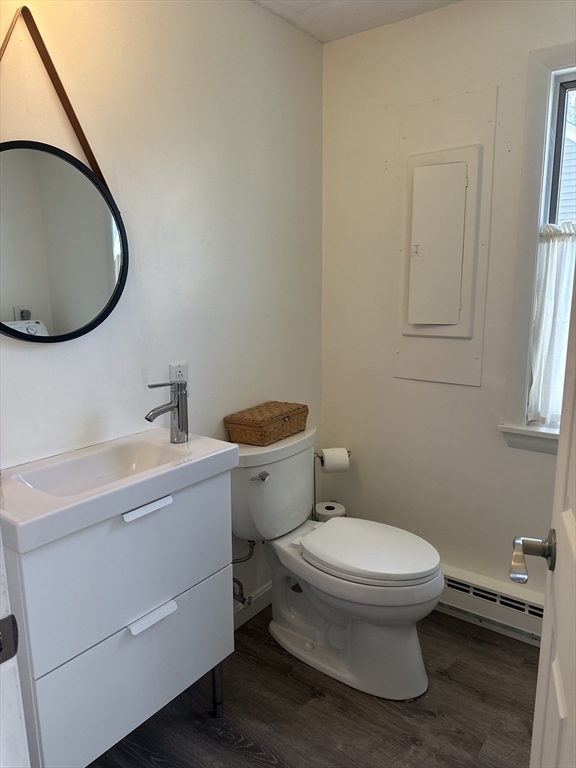 12 Woodrise Rd #12, Falmouth, MA Photo #4