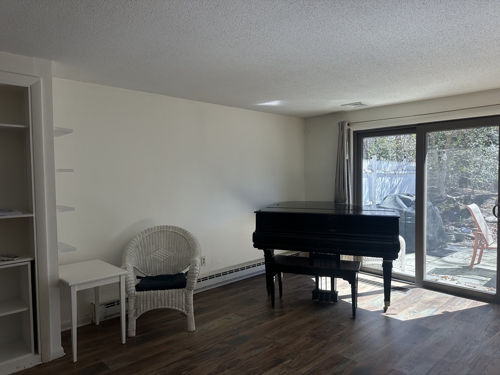 12 Woodrise Rd #12, Falmouth, MA Photo #10