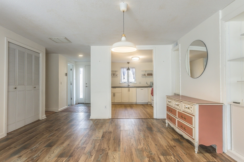 12 Woodrise Rd #12, Falmouth, MA Photo #12