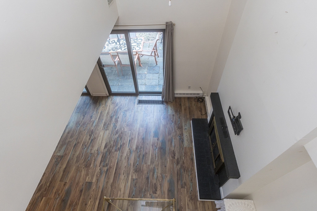 12 Woodrise Rd #12, Falmouth, MA Photo #14