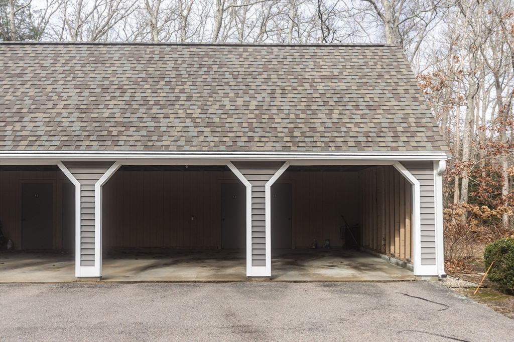 12 Woodrise Rd #12, Falmouth, MA Photo #19