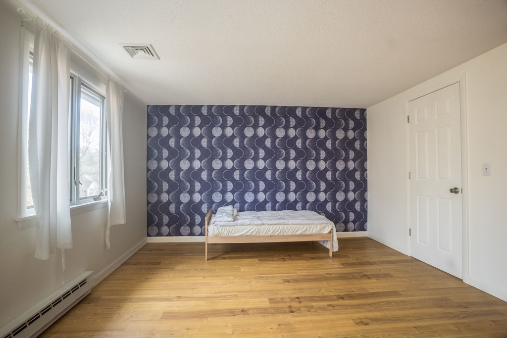 12 Woodrise Rd #12, Falmouth, MA Photo #16