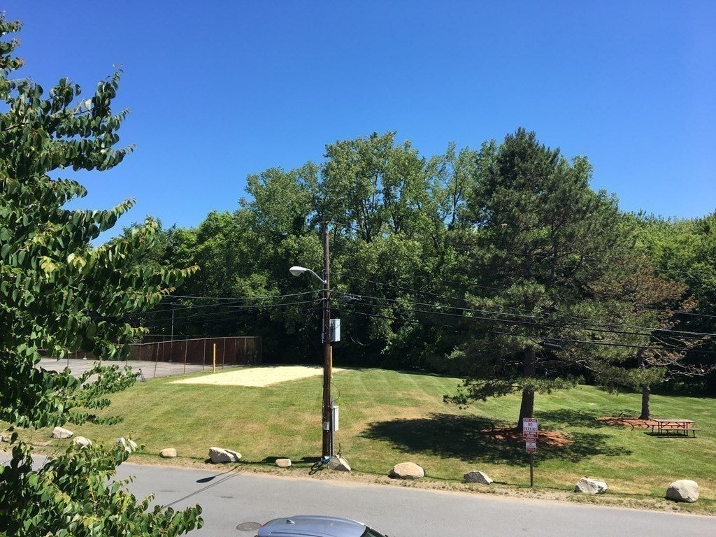 11 Weld Street #27, Framingham, MA, 11 Weld Street #27, Framingham, MA Photo #13