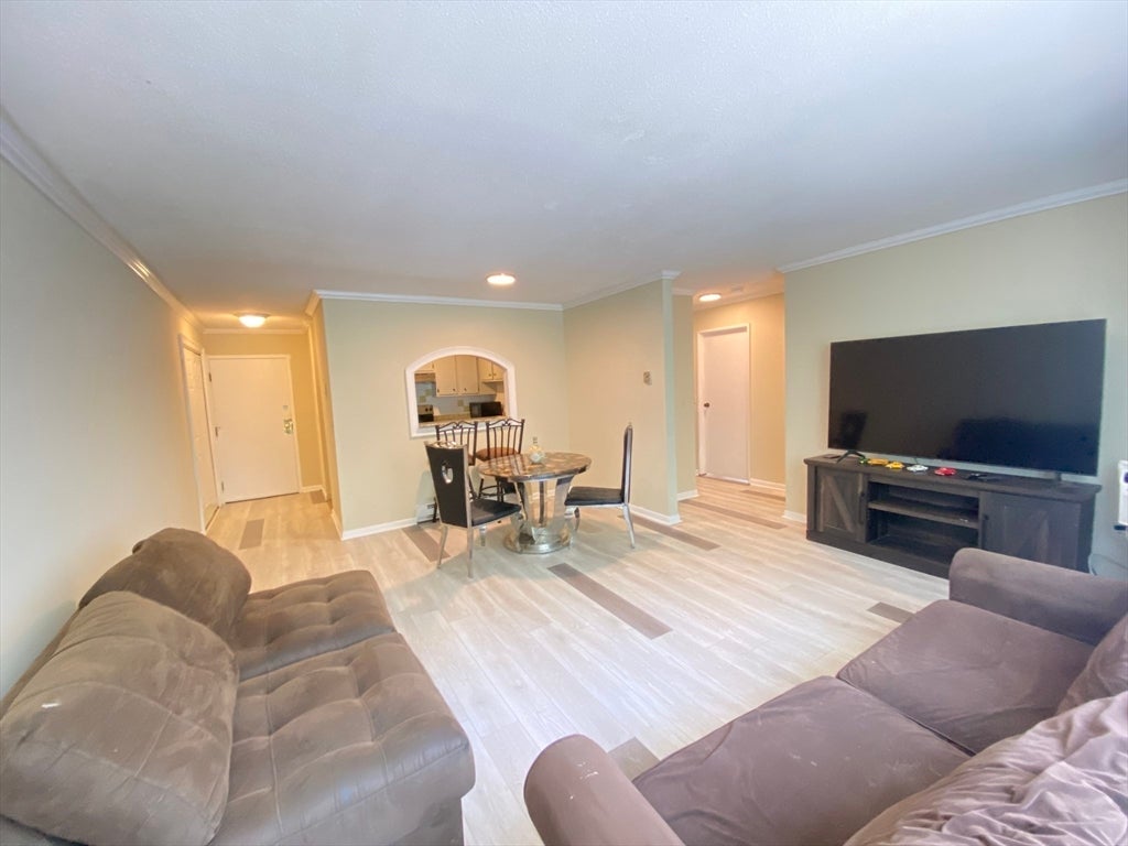 11 Weld Street #27, Framingham, MA, 11 Weld Street #27, Framingham, MA Photo #6