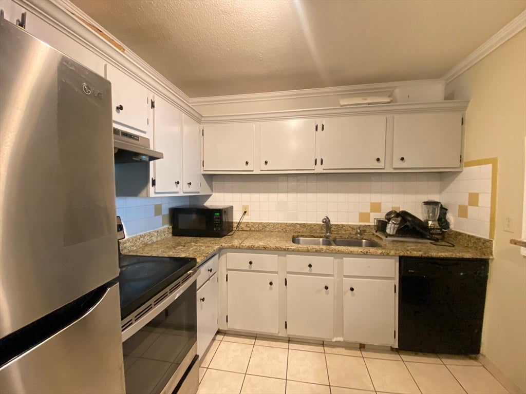 11 Weld Street #27, Framingham, MA, 11 Weld Street #27, Framingham, MA Photo #10