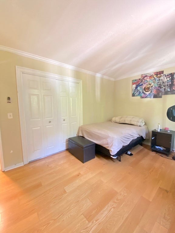 11 Weld Street #27, Framingham, MA, 11 Weld Street #27, Framingham, MA Photo #4