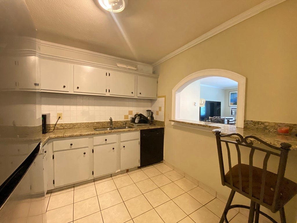 11 Weld Street #27, Framingham, MA, 11 Weld Street #27, Framingham, MA Photo #8