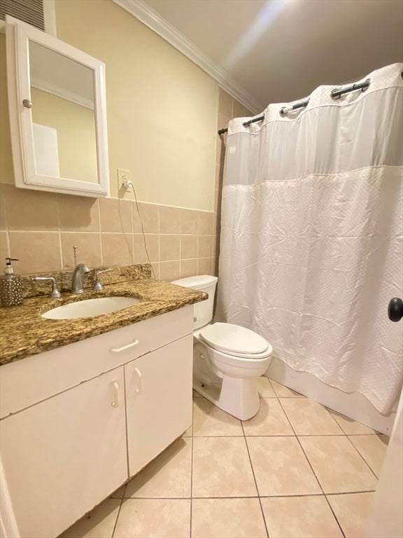 11 Weld Street #27, Framingham, MA, 11 Weld Street #27, Framingham, MA Photo #5