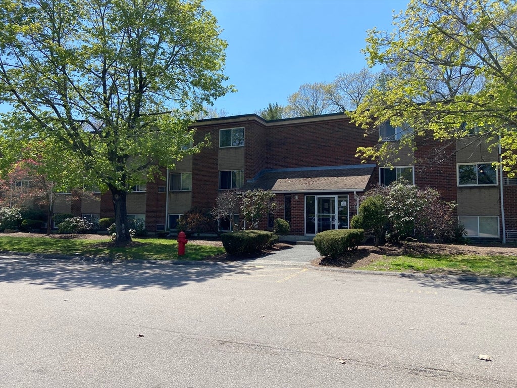 11 Weld Street #27, Framingham, MA, 11 Weld Street #27, Framingham, MA Photo #14