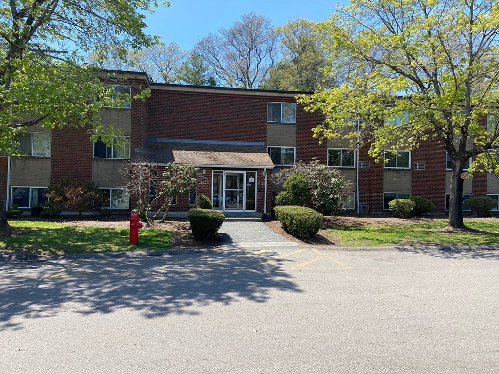11 Weld Street #27, Framingham, MA, 11 Weld Street #27, Framingham, MA Photo #15