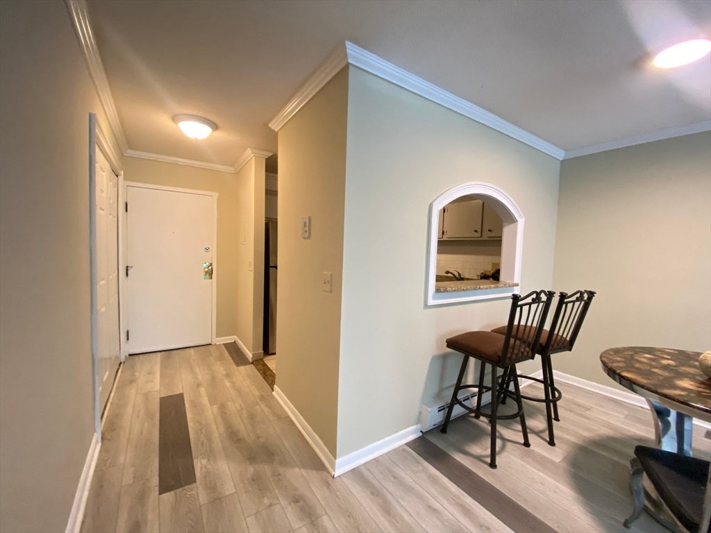 11 Weld Street #27, Framingham, MA, 11 Weld Street #27, Framingham, MA Photo #2