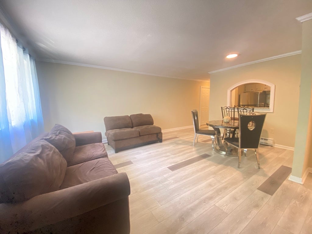 11 Weld Street #27, Framingham, MA, 11 Weld Street #27, Framingham, MA Photo #11