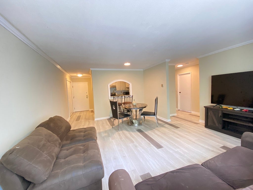 11 Weld Street #27, Framingham, MA, 11 Weld Street #27, Framingham, MA Photo #3