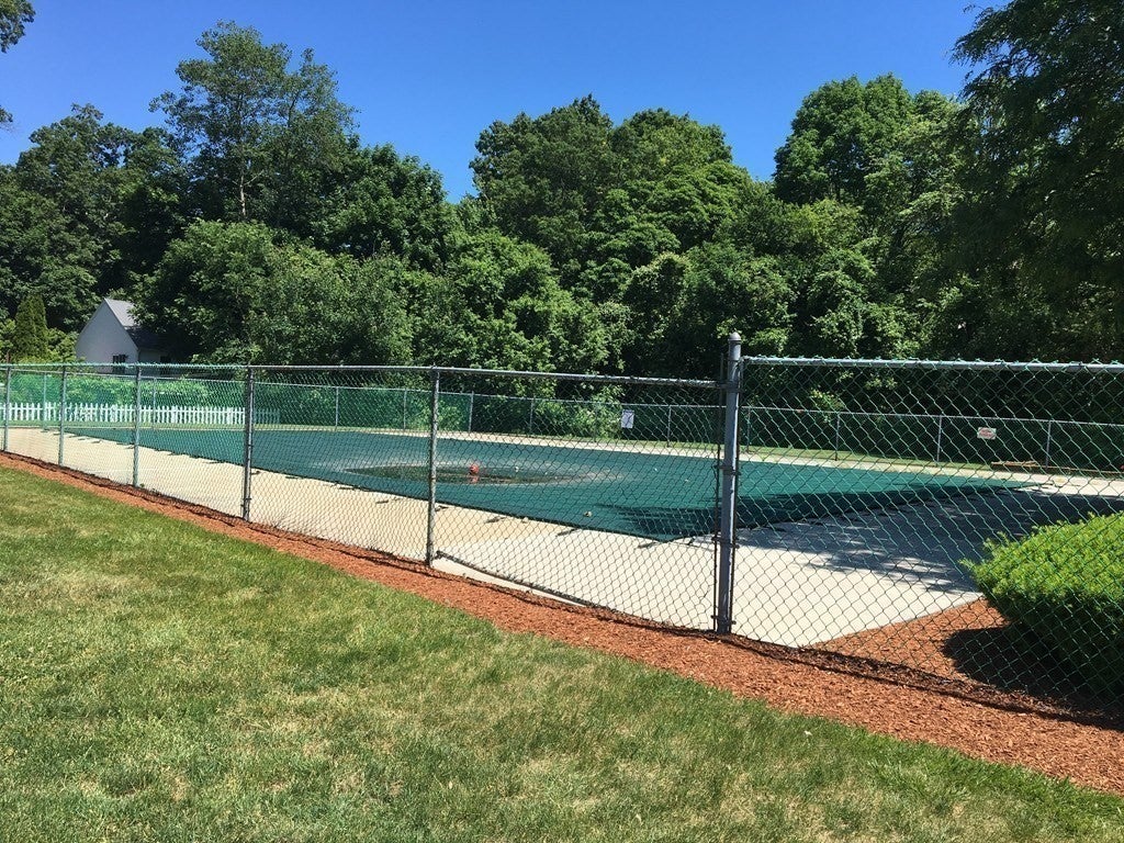 11 Weld Street #27, Framingham, MA, 11 Weld Street #27, Framingham, MA Photo #12