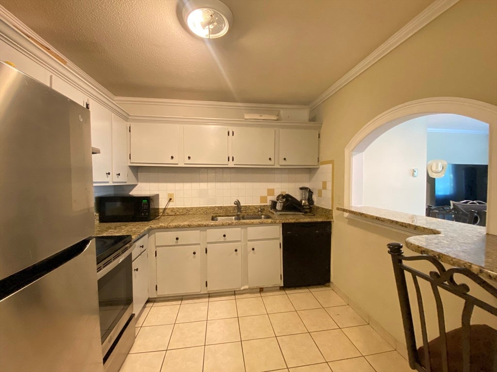 11 Weld Street #27, Framingham, MA, 11 Weld Street #27, Framingham, MA Photo #7