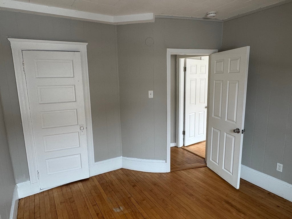 135 Lafayette Square #2R, Haverhill, MA Photo #14