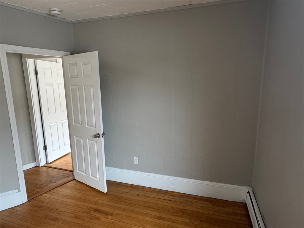 135 Lafayette Square #2R, Haverhill, MA Photo #15