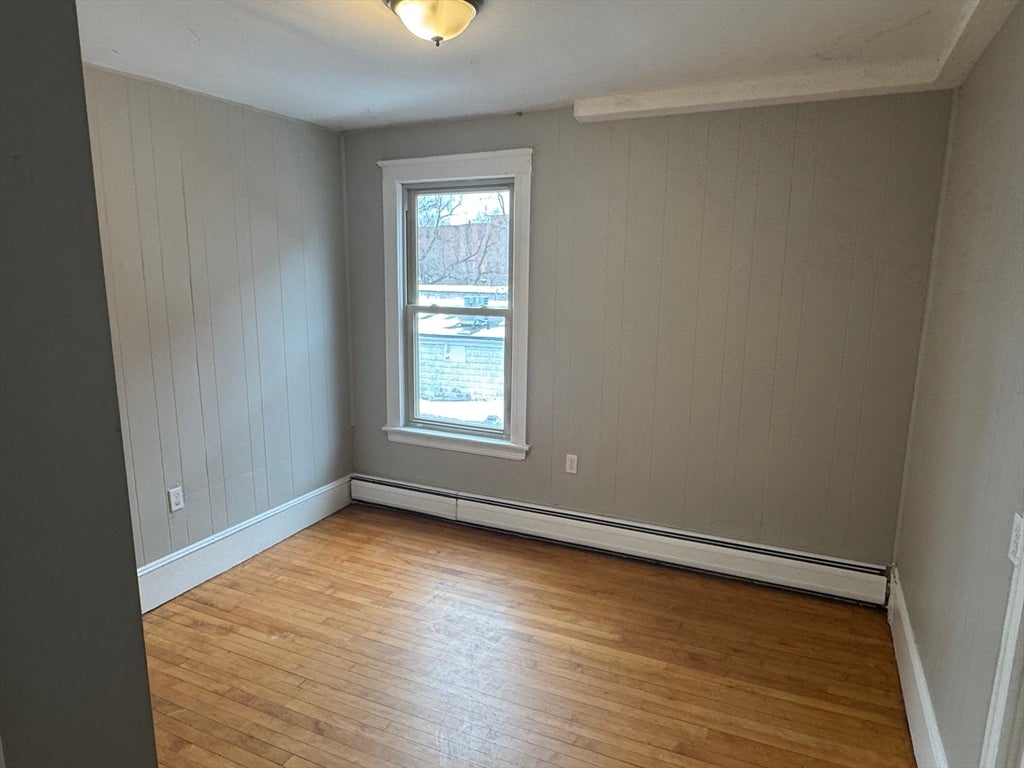 135 Lafayette Square #2R, Haverhill, MA Photo #10