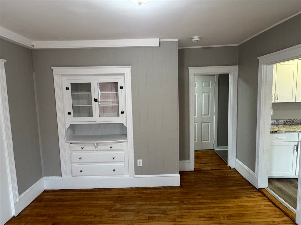 135 Lafayette Square #2R, Haverhill, MA Photo #2
