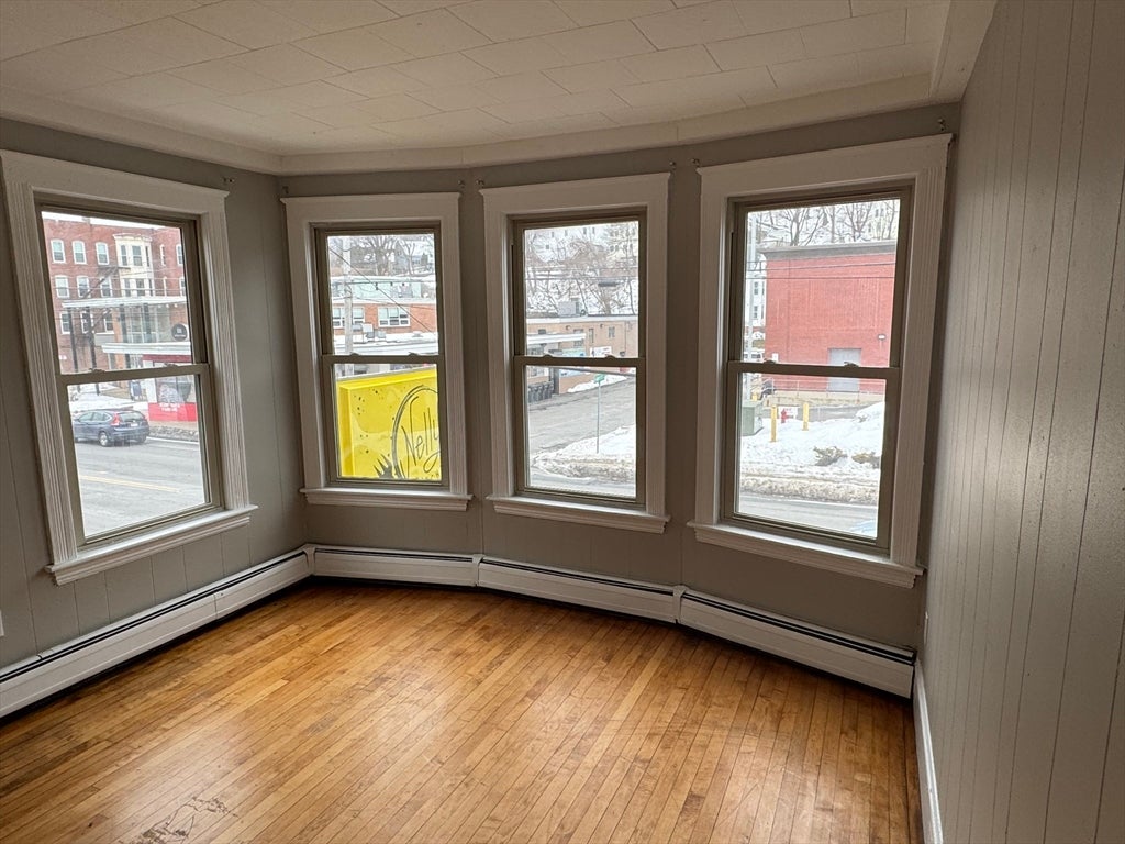 135 Lafayette Square #2R, Haverhill, MA Photo #16