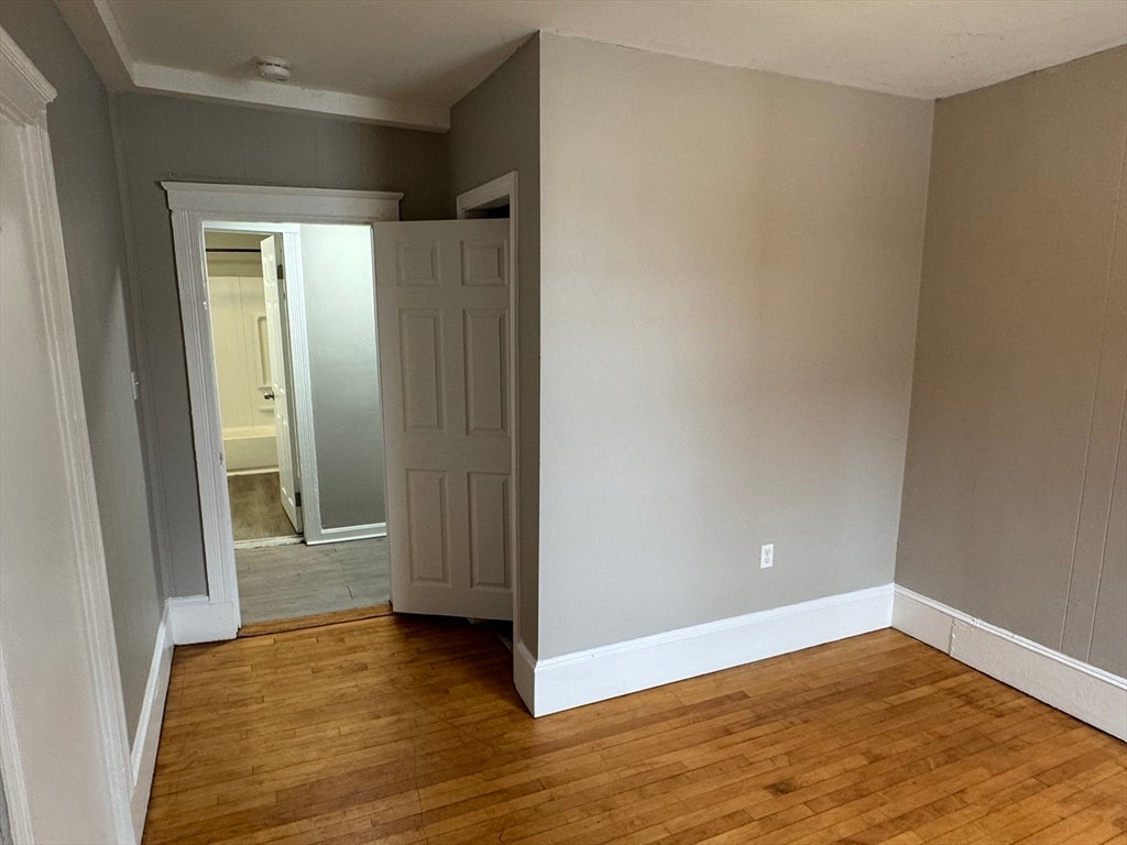 135 Lafayette Square #2R, Haverhill, MA Photo #12