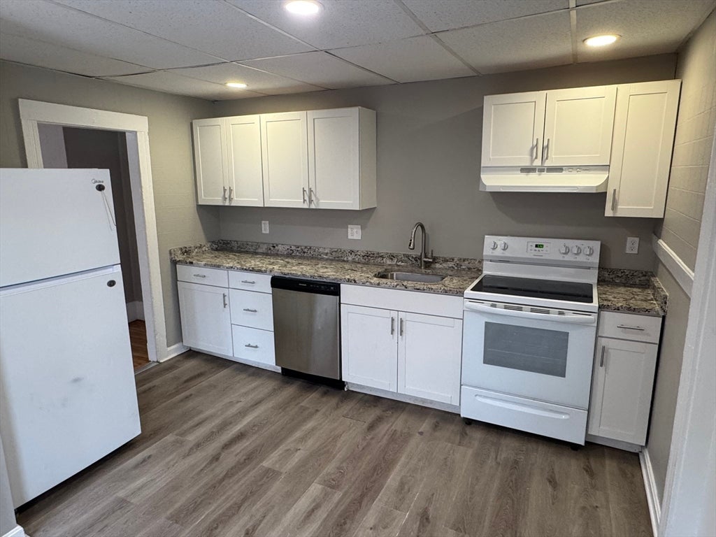 135 Lafayette Square #2R, Haverhill, MA Photo #5