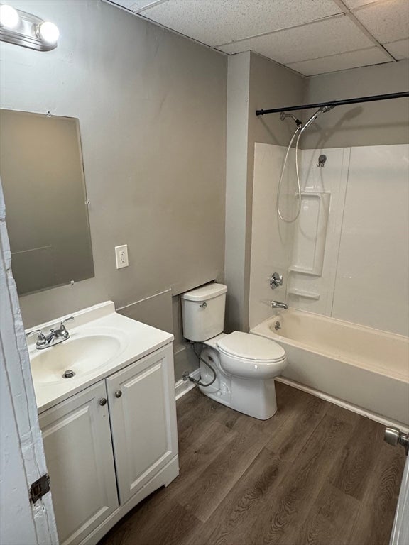 135 Lafayette Square #2R, Haverhill, MA Photo #7