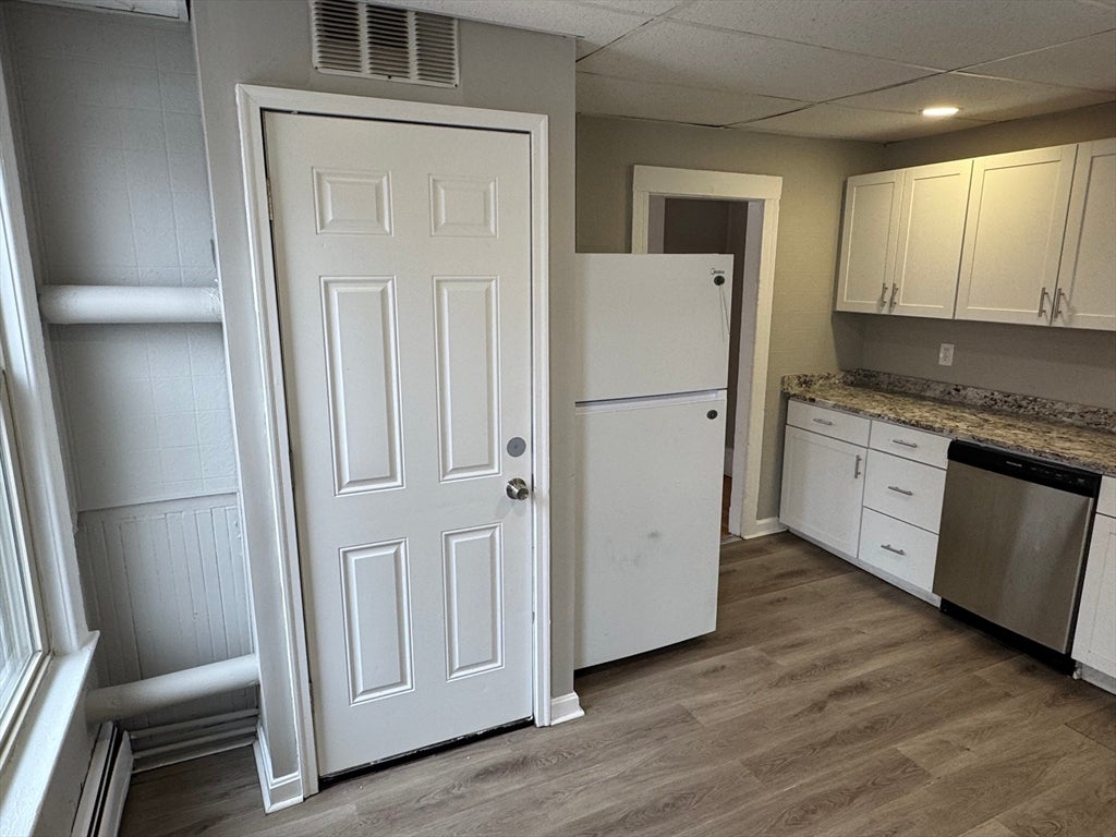 135 Lafayette Square #2R, Haverhill, MA Photo #6