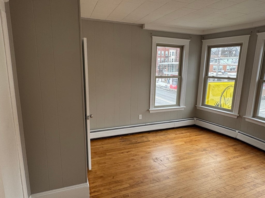 135 Lafayette Square #2R, Haverhill, MA Photo #17
