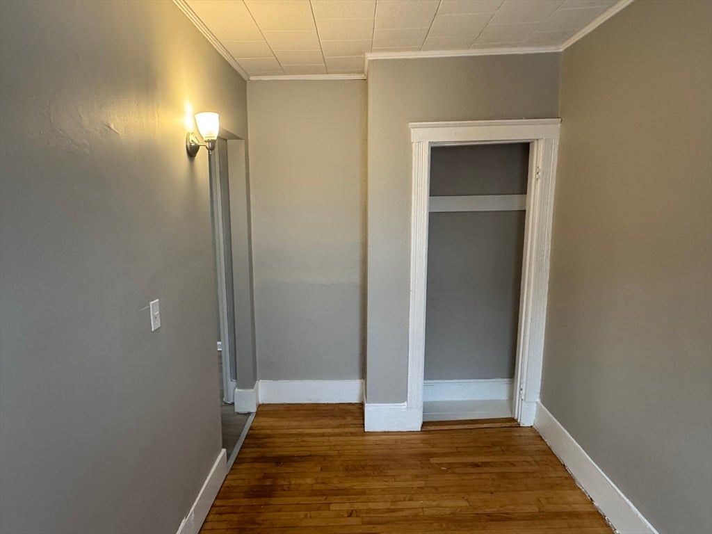 135 Lafayette Square #2R, Haverhill, MA Photo #9