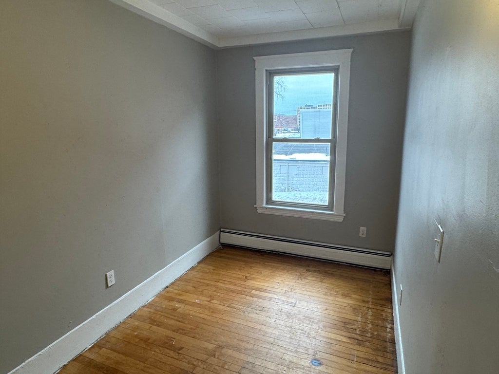 135 Lafayette Square #2R, Haverhill, MA Photo #8
