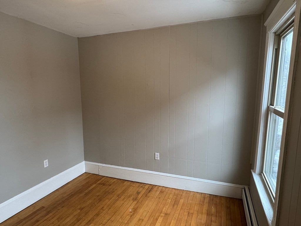 135 Lafayette Square #2R, Haverhill, MA Photo #11